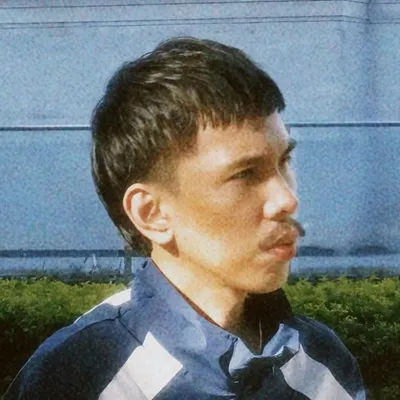 Rjay Ty profile