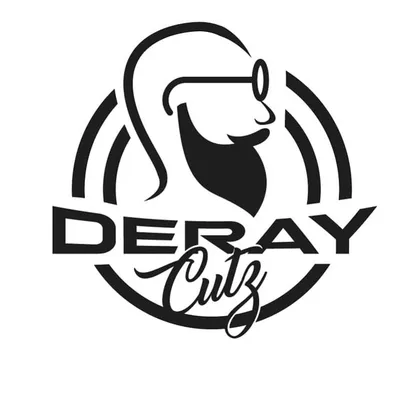 DeRay profile