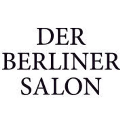 DER BERLINER SALON profile