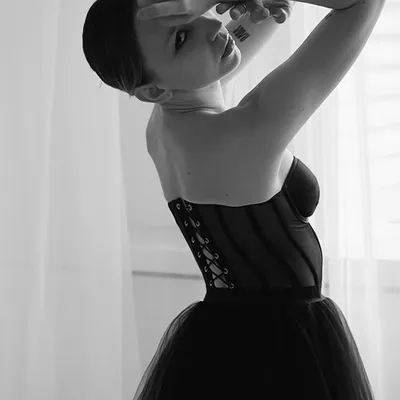 profile