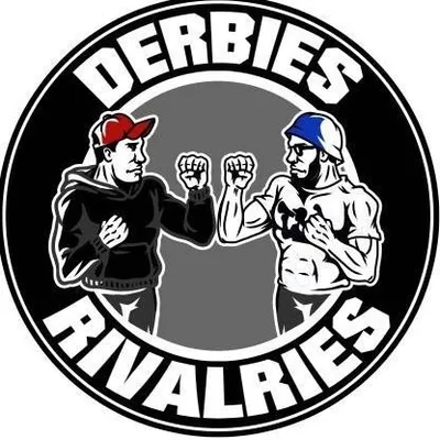 Derbies & Rivalries profile