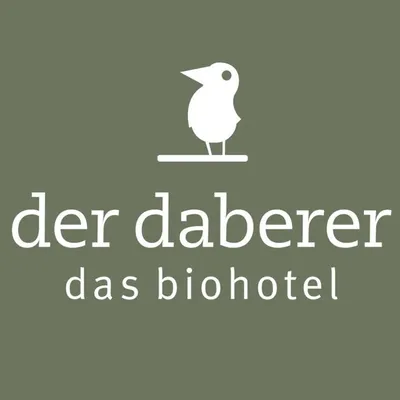 der daberer . das biohotel / kärnten / österreich profile