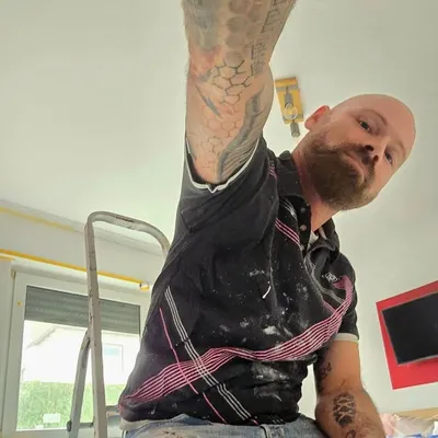 der dennis ๐ profile