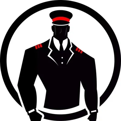 Der Eisenbahner profile