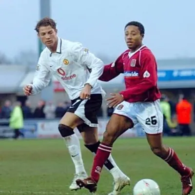 Derek Asamoah football profile