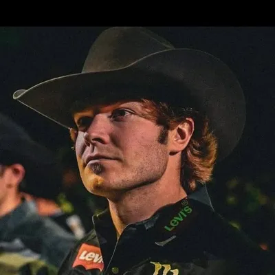 Derek Kolbaba profile