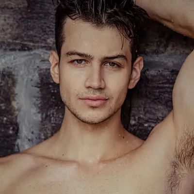 Derek ๐ฆ๐ท profile