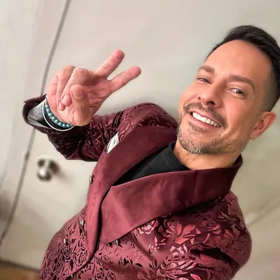 Derek Diaz profile