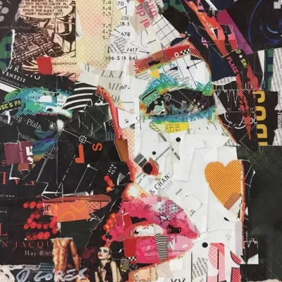 Derek Gores profile