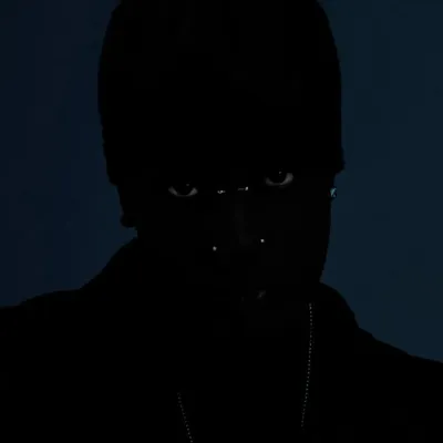 DEREK profile