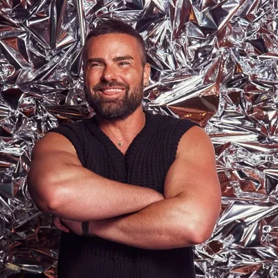 Derek Saathoff profile
