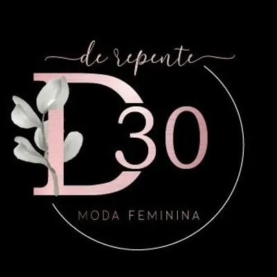 De Repente 30 profile
