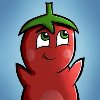Paul profile