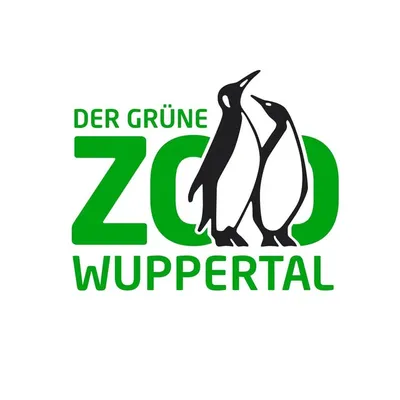 Der Grüne Zoo Wuppertal profile