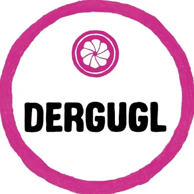 DerGugl Manufaktur profile