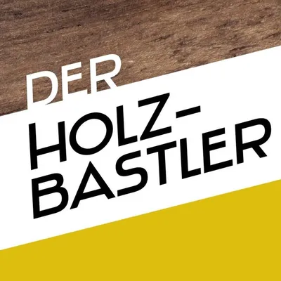 Der Holzbastler - Michael Fischer profile