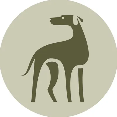 Der Hundling | Hunde-Outdoorequipment, Zughundesport & Alltag profile