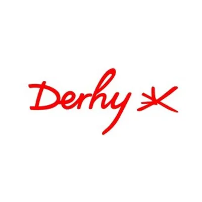 Derhy | fashion, coloré, bohème profile