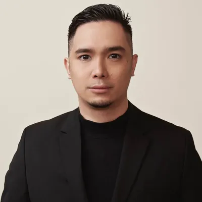 Derick Quimson profile