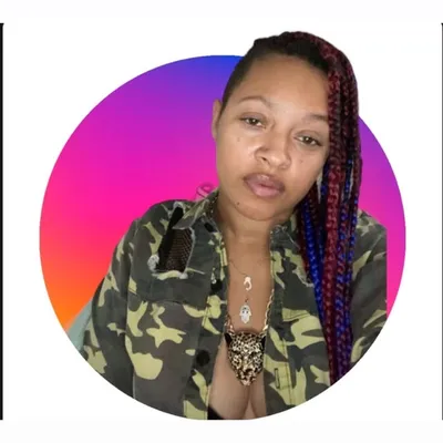 Dericka Porter profile