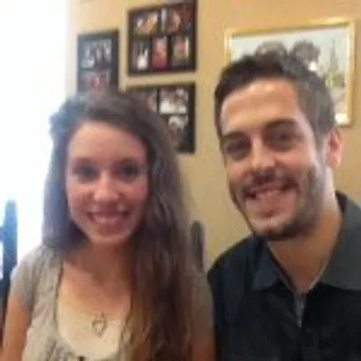 Derick Dillard profile