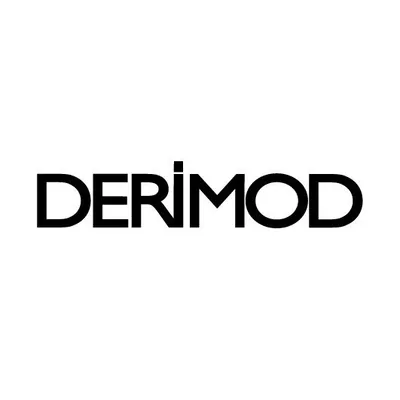 DERİMOD profile