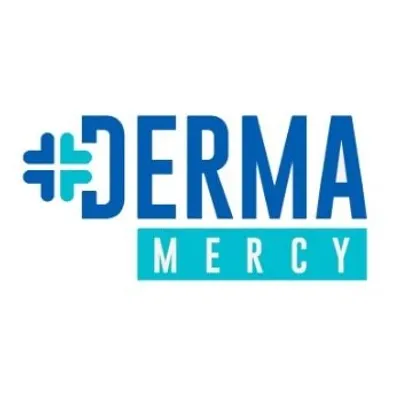 Derma Mercy Mattress profile