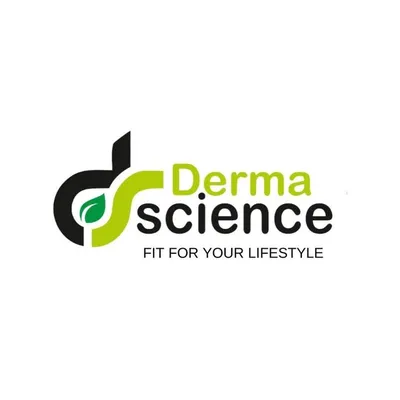 Derma Science | Fit For your Lifestyle profile