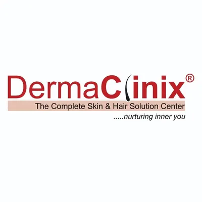 DermaClinix Trichology