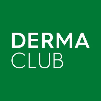Dermaclub profile