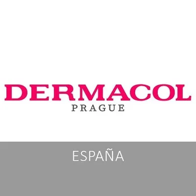 Dermacol España y Portugal profile