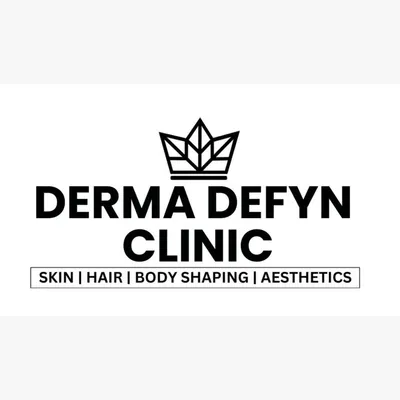 DERMA DEFYN PASCHIM VIHAR | SKIN HAIR BODY profile