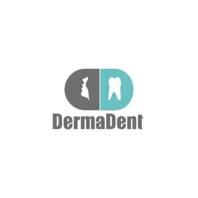 Dermadent Clinics | عيادات ديرمادنت profile
