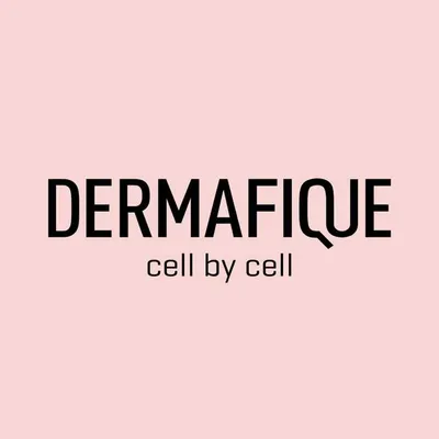 Dermafique-ITC profile