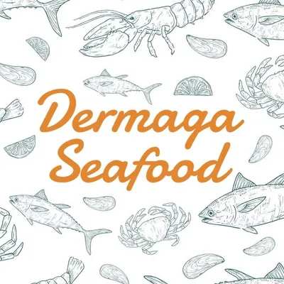 Dermaga Seafood profile