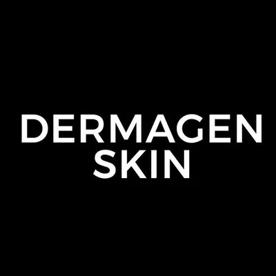Dermagen Skin profile