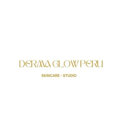 Derma Glow Perú profile