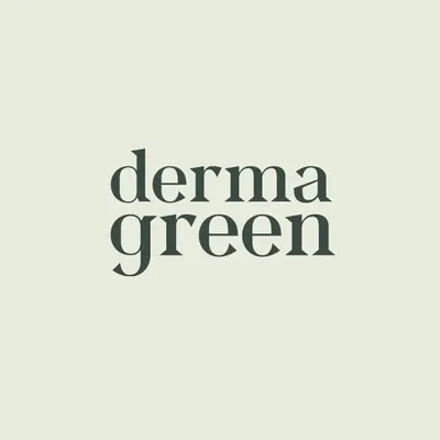 Dermatologia Natural profile