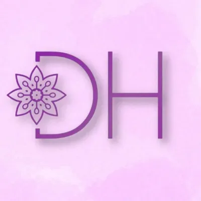 Derma House profile