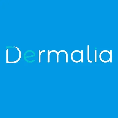 Dermalia profile