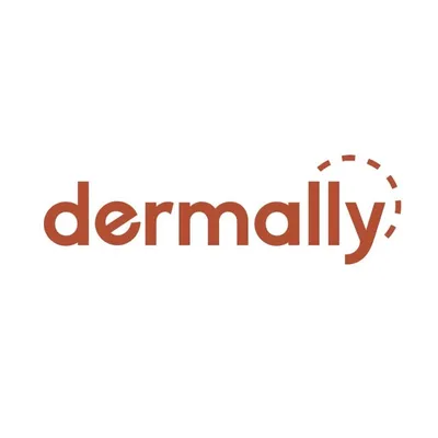Dermally Malaysia profile