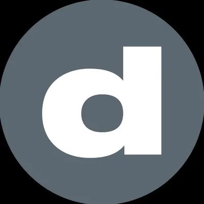 dermalogica profile