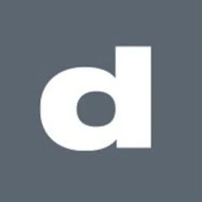 Dermalogica Australia profile
