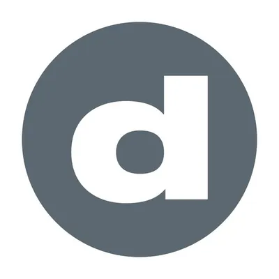 Dermalogica India profile
