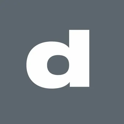 Dermalogica UK profile