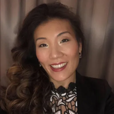 Dermalution profile