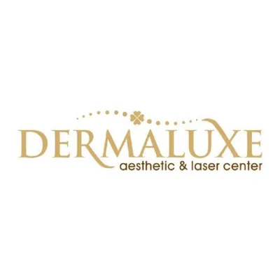 Dermaluxe Aesthetic Laser profile