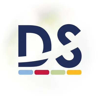 DERMASENCE Medizinische Hautpflege profile