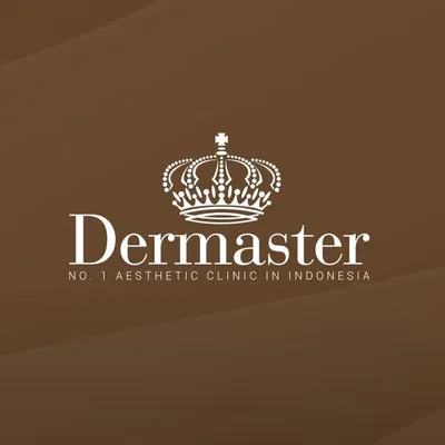 Aesthetic, Plastic Surgery, Obesity & Longevity Specialist profile