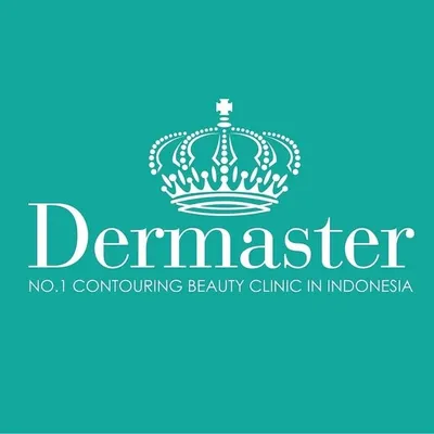 Klinik Kecantikan profile